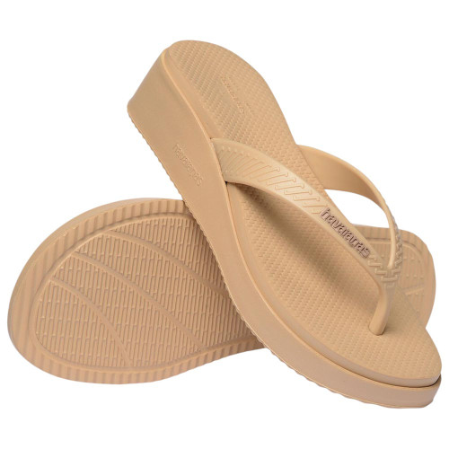 Havaianas High Platform